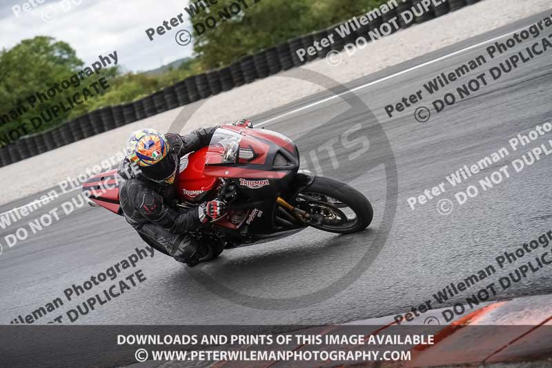 Val De Vienne;event digital images;france;motorbikes;no limits;peter wileman photography;trackday;trackday digital images